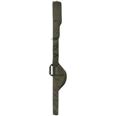 VIRUX SINGLE FUNDA CAÑA 12 13 FXSI