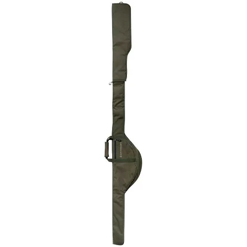 VIRUX SINGLE FUNDA CAÑA 12 13 FXSI