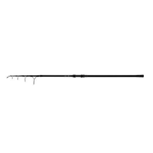 FOX EOS PRO 12FT 3.5LB TELESCOPICA CRD332