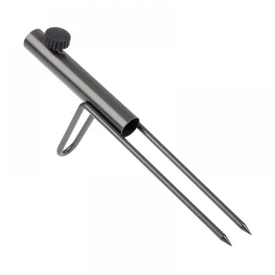 VIRUX SOPORTE PARAGUAS FXSP
