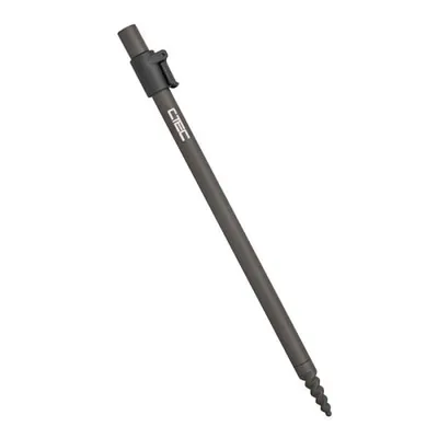 CTEC STORMPOLE 70 120 CM 6540 00110