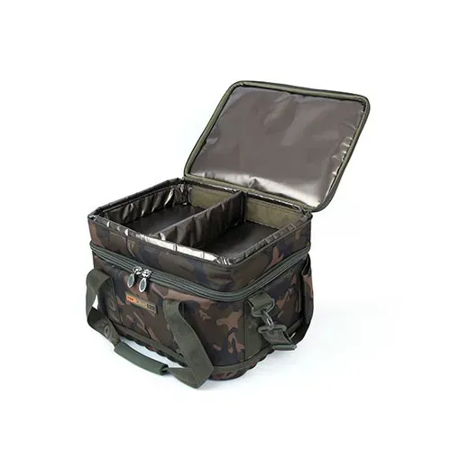 Fox Camolite Low Level Coolbag