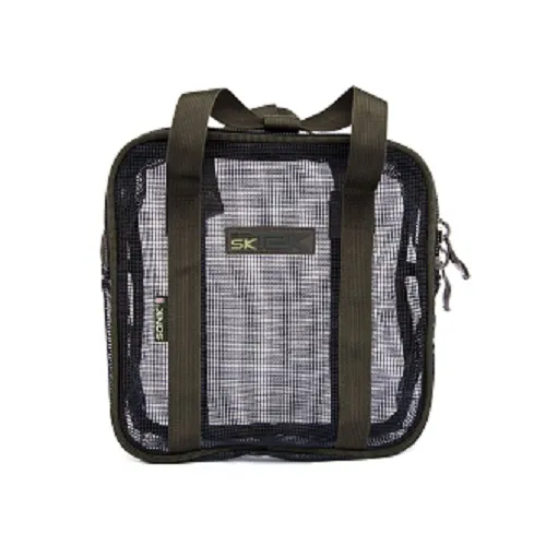 SONIK AIR DRY BAG MEDIUM 3KG SKTADBM