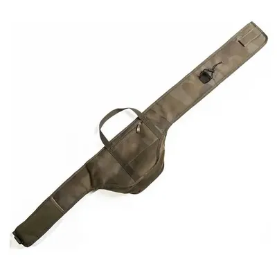 SONIK XTRACTOR ROD SLEEVE 6 FT SKTXRS6