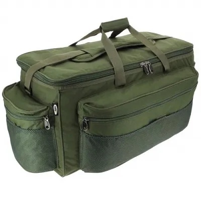 NGT LARGE GARRYALL FLA CARRYALL 093