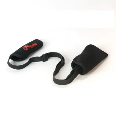 FIL FISHING ROD PROTECTOR (PROTECTOR CAÑA) TALLA L 10 6694