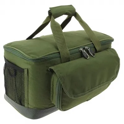 NGT BAIT CARRYALL FLA BAITCARRYALL 881