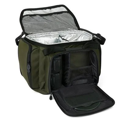 FOX R SERIES COOLER FOOD BAG TWO PERSON CLU371