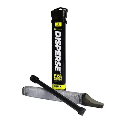 Ridgemonkey Disperse PVA Mesh System Stick 20mm 5m