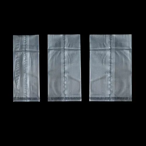 Ridgemonkey Disperse PVA Bags Small 60mm X 150mm