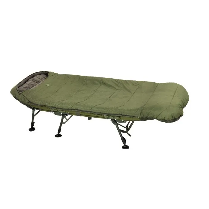 WYCHWOOD COMFORTER SLEEPING BAG H2450