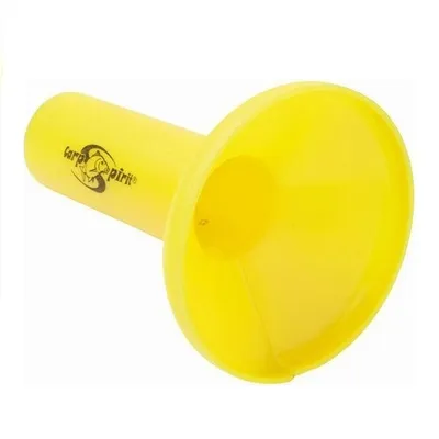 CARP SPIRIT PVA BAG FUNNEL LOADER ACS010159