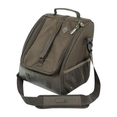 Nash Echo Sounder Bag