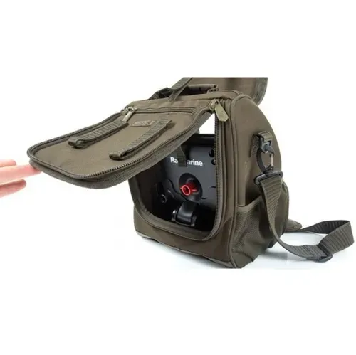 Nash Echo Sounder Bag