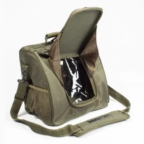 Nash Echo Sounder Bag