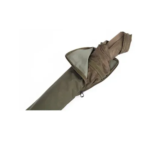 Nash Retainer Sling Standard