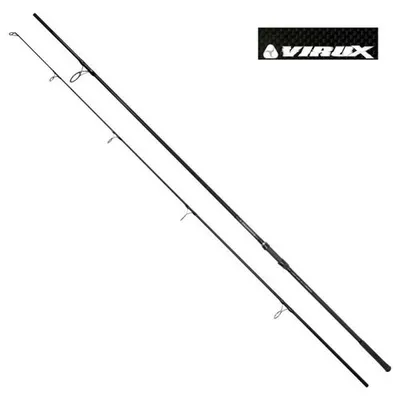 VIRUX I 10FT 3.5 LB 2 SECCIONES DX11035
