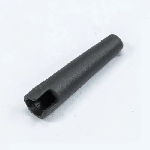 Nash Tungsten Lead Clip Tail Rubbers