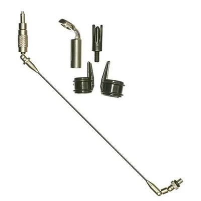 SOLAR TITANIUM LONG ARM ONLY