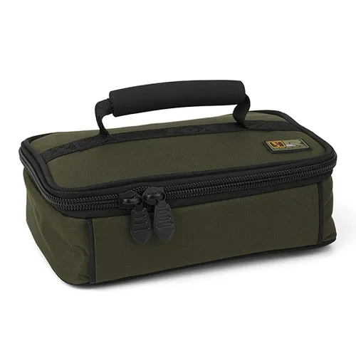 Fox Accessory Bag Large