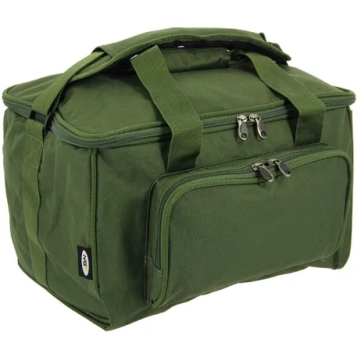 NGT QUICKFISH CARRYALL FLA CARRYALL QUICKFISH