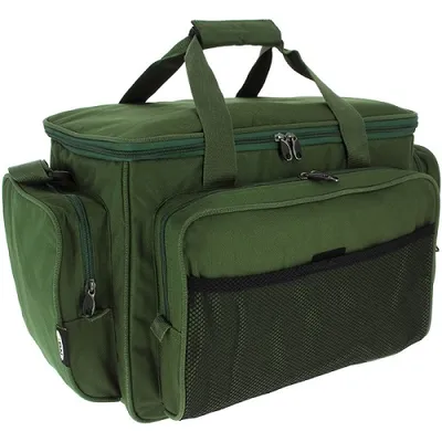 NGT INSULATED CARRYALL FLA CARRYALL 709