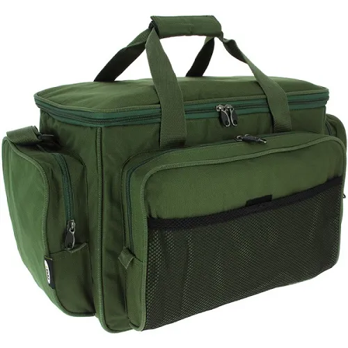 NGT INSULATED CARRYALL FLA CARRYALL 709