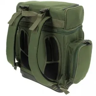 NGT XPR MULTI COMPARTMENT RUCKSACK FLARUCKSACKXPR