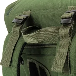 NGT XPR MULTI COMPARTMENT RUCKSACK FLARUCKSACKXPR