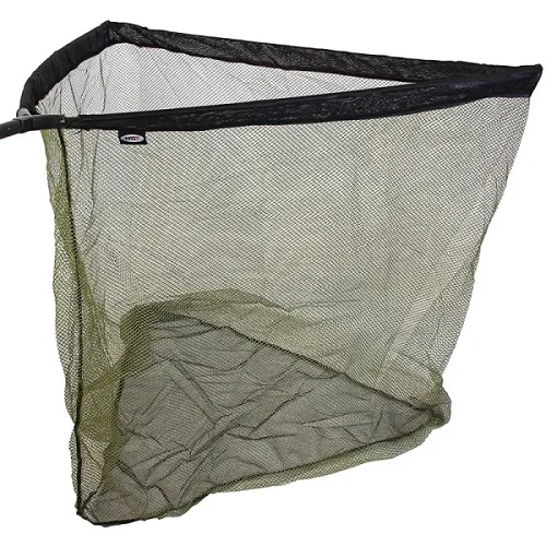 NGT SACADERA 36" TWO TONE V METAL Y FUNDA FNH NET 36FT BBC