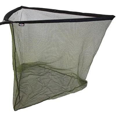 NGT SACADERA 42" TWO TONE V METAL Y FUNDA