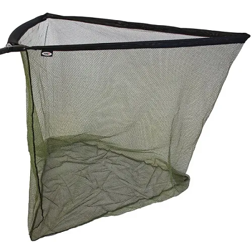 NGT SACADERA 42" TWO TONE V METAL Y FUNDA