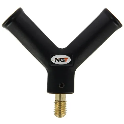 NGT BLACK V BLOCK FOR 36″ 42″ 50″ NETS FNH A V BBC