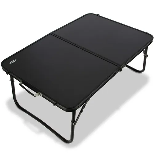 NGT MESA BIVVY QUICKFISH 60 X 40 CM FO BIWYTABLE QUICKFISH