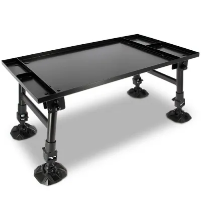 NGT GIANT DYNAMIC BIVVY TABLE FO BIVVYTABLE DYNAMIC