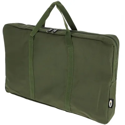 NGT FUNDA BIVVY TABLE FLA TABLEBAG 457