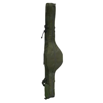 SONIK XTRACTOR 2 ROD SLEEVES FC0003