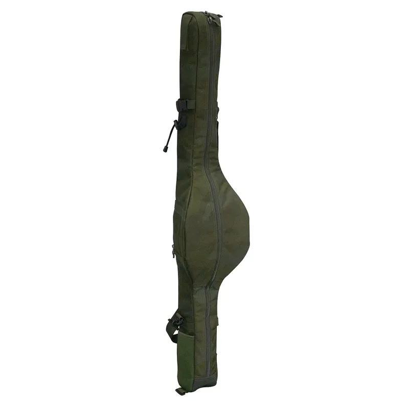 SONIK XTRACTOR 2 ROD SLEEVES FC0003