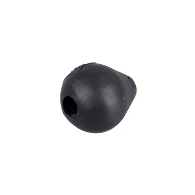PROLOGIC DROP BEADS 49943
