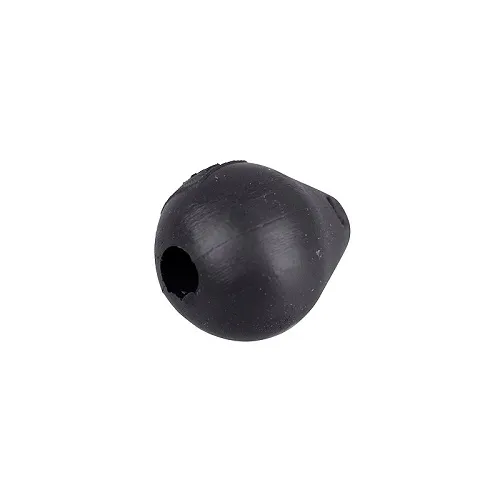 PROLOGIC DROP BEADS 49943