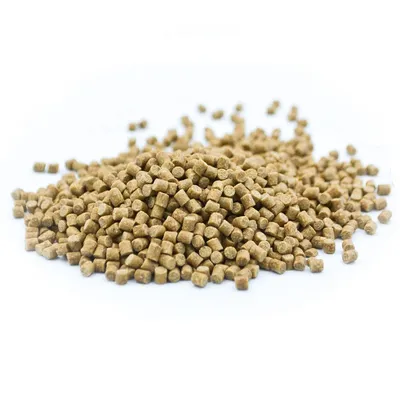 MASSIVE BAITS PELLETS MARISCO 3MM 750G PT034