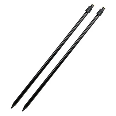 FOX HORIZON DUO POD EXTENSION LEGS 36" (90 CM)