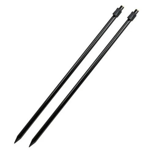 FOX HORIZON DUO POD EXTENSION LEGS 36" (90 CM)