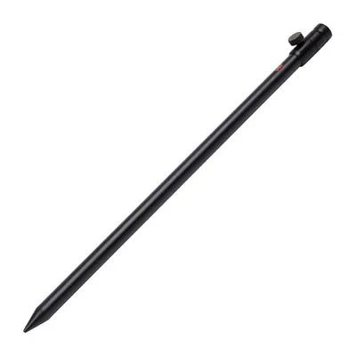 JRC X-Lite Banksticks 12" 30cm