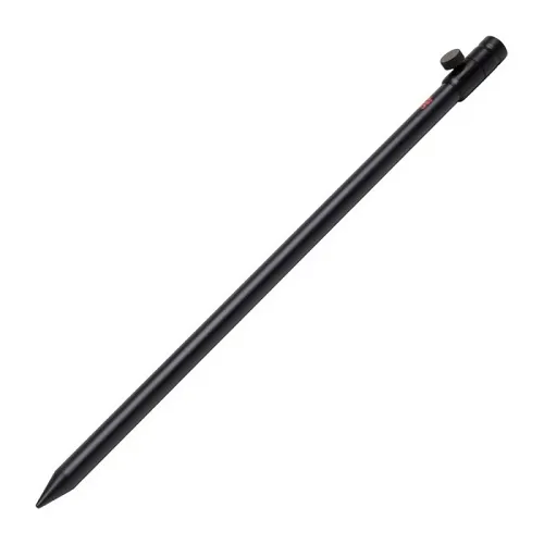 JRC X-Lite Banksticks 12" 30cm