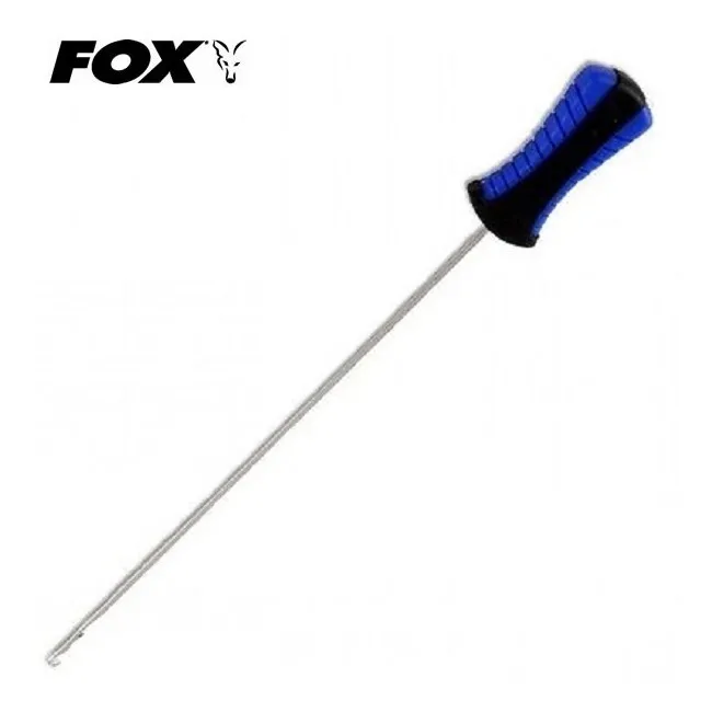 FOX STIX & STRINGER NEEDLE CAC523