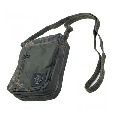 Nash Scope OPS Seciroty Stash Pack