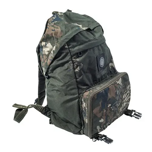 Nash Scope OPS Seciroty Stash Pack