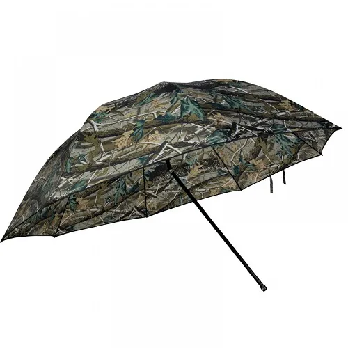 VIRUX STRIKE 2.2 M X 2.2 M MXPST