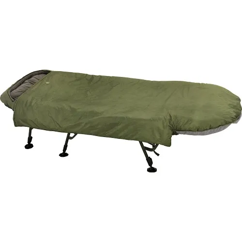 WYCHWOOD COMFORTER BED COVER H2451